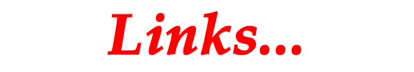 Links