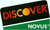 discover