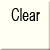 clear