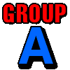 group a
