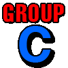 group c