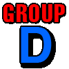 group d
