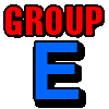 group e